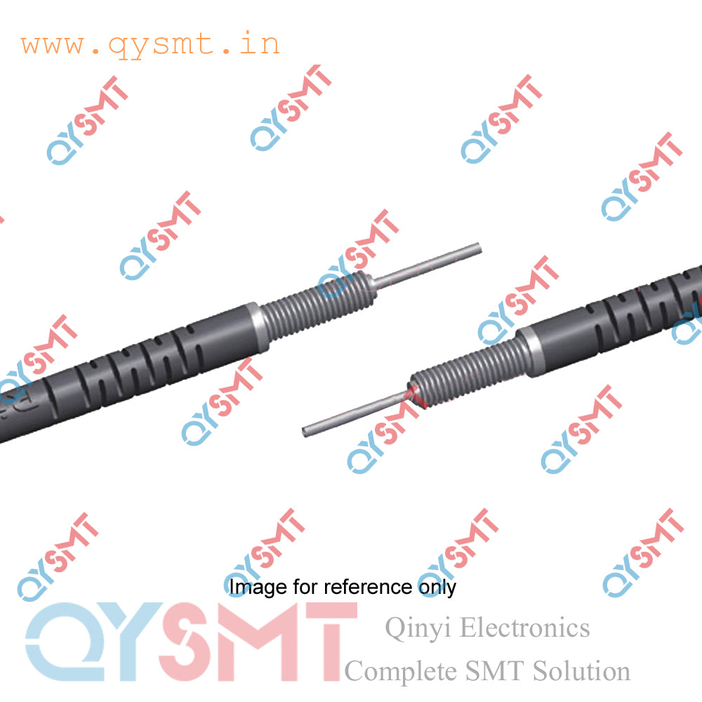 PTD-310-I Fiber Optic Sensor