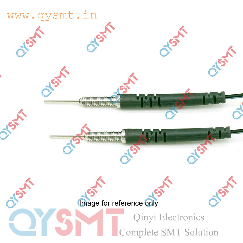 PTD-310-I Fiber Optic Sensor