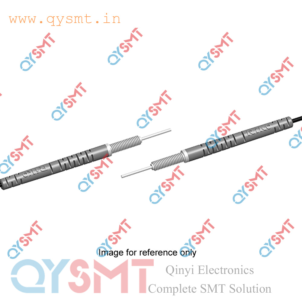 PTD-310-I Fiber Optic Sensor