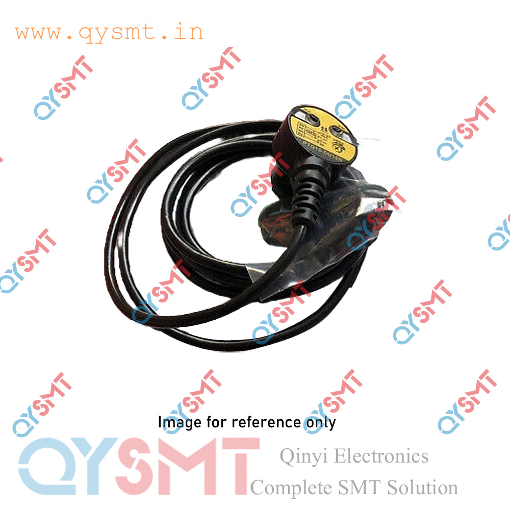 PTQ18-40NP Riko Sensor