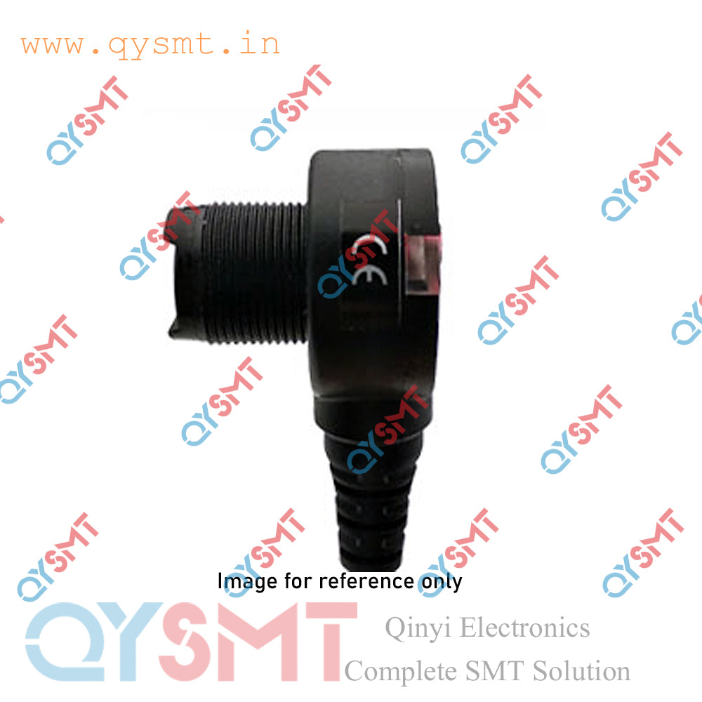 PTQ18-40NP Riko Sensor