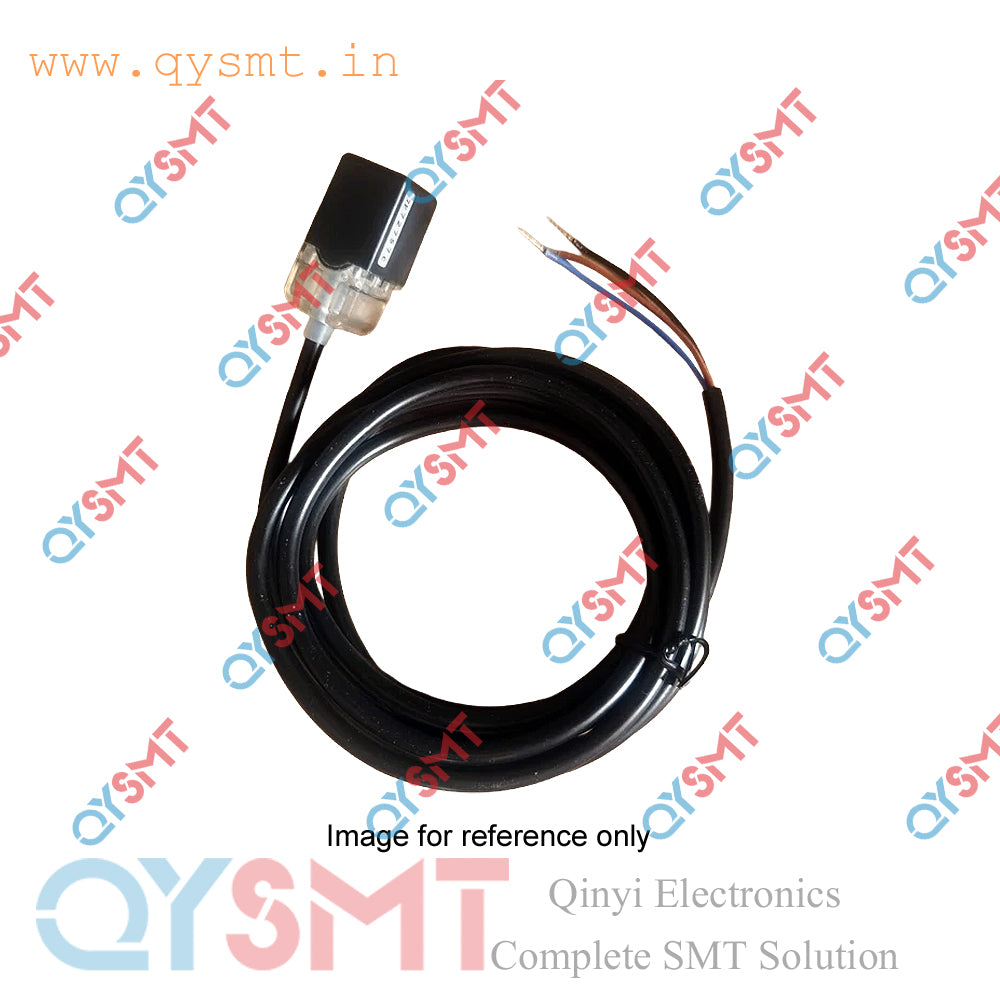 Riko RN04-N2 Proximity Sensor