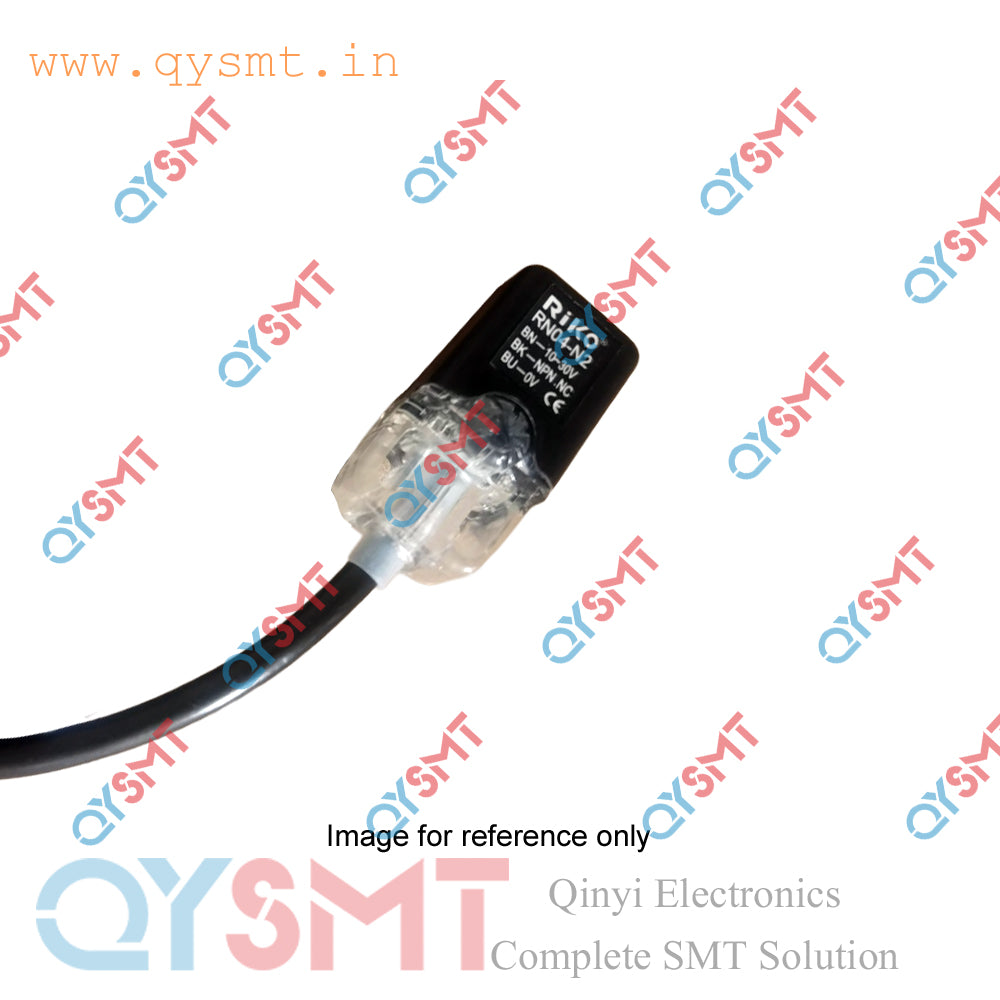 Riko RN04-N2 Proximity Sensor