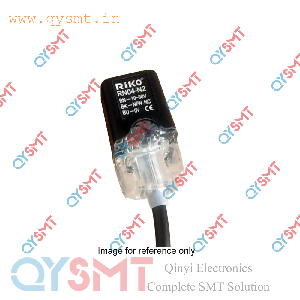 Riko RN04-N2 Proximity Sensor