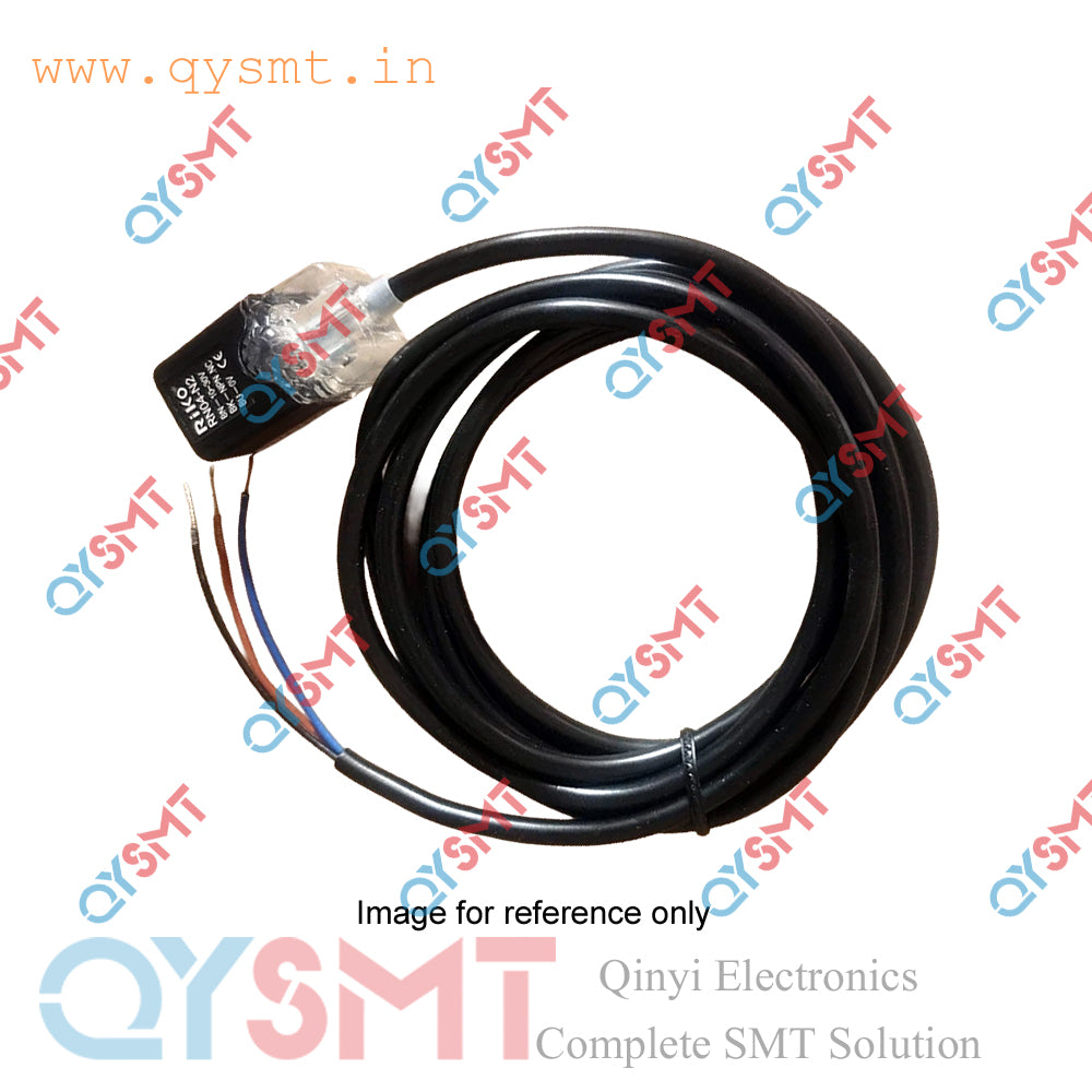 Riko RN04-N2 Proximity Sensor