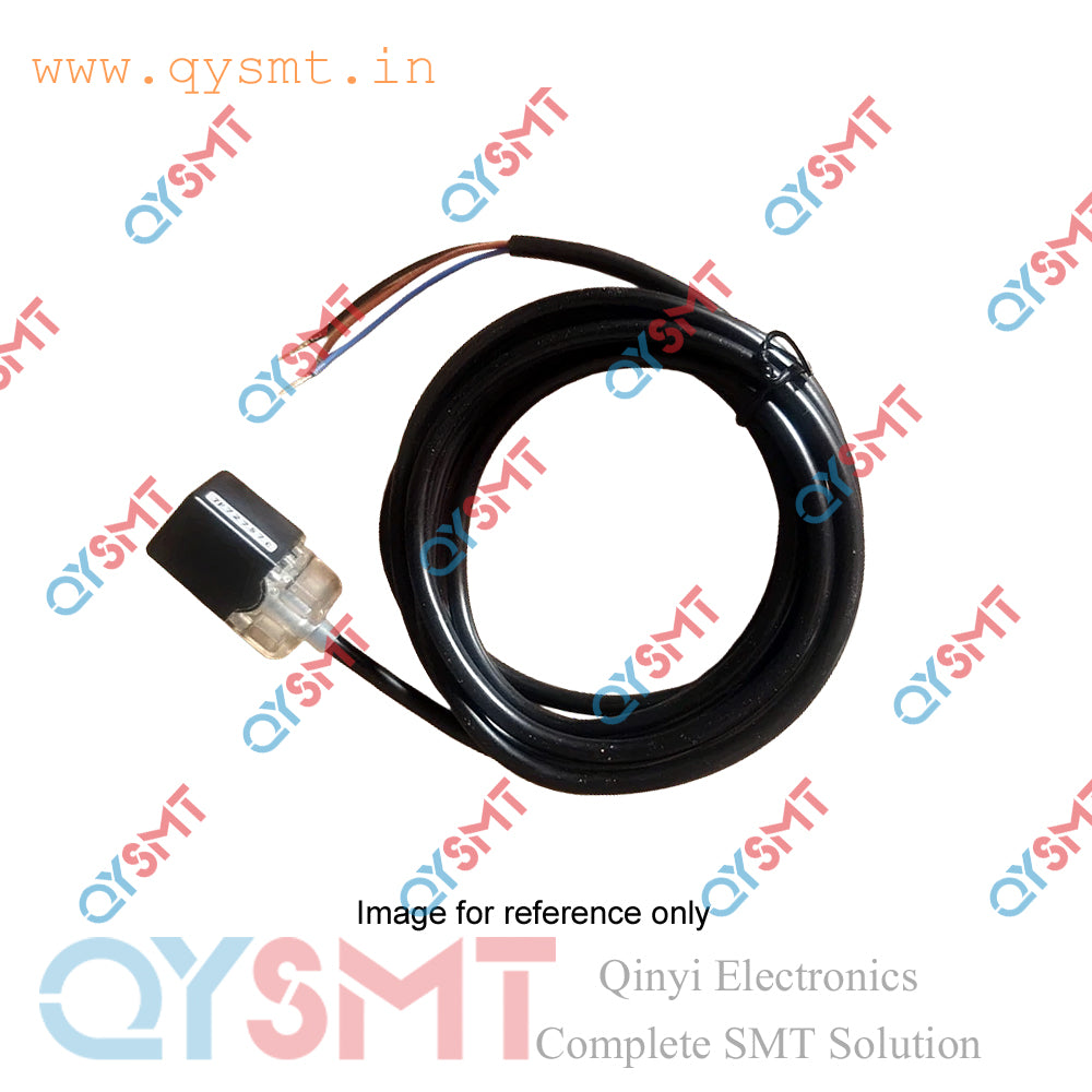 Riko RN04-N2 Proximity Sensor