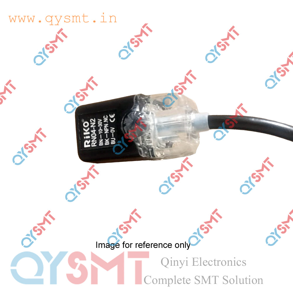 Riko RN04-N2 Proximity Sensor