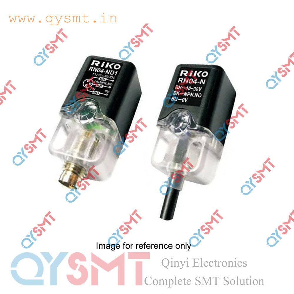 RN04-ND1 Proximity Sensor