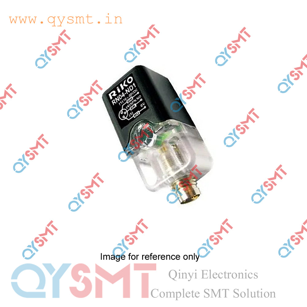 RN04-ND1 Proximity Sensor