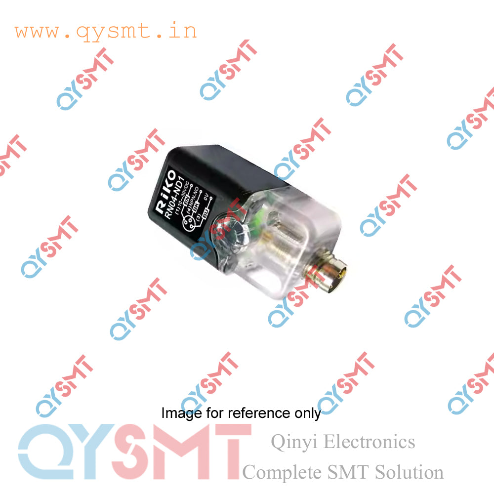 RN04-ND1 Proximity Sensor