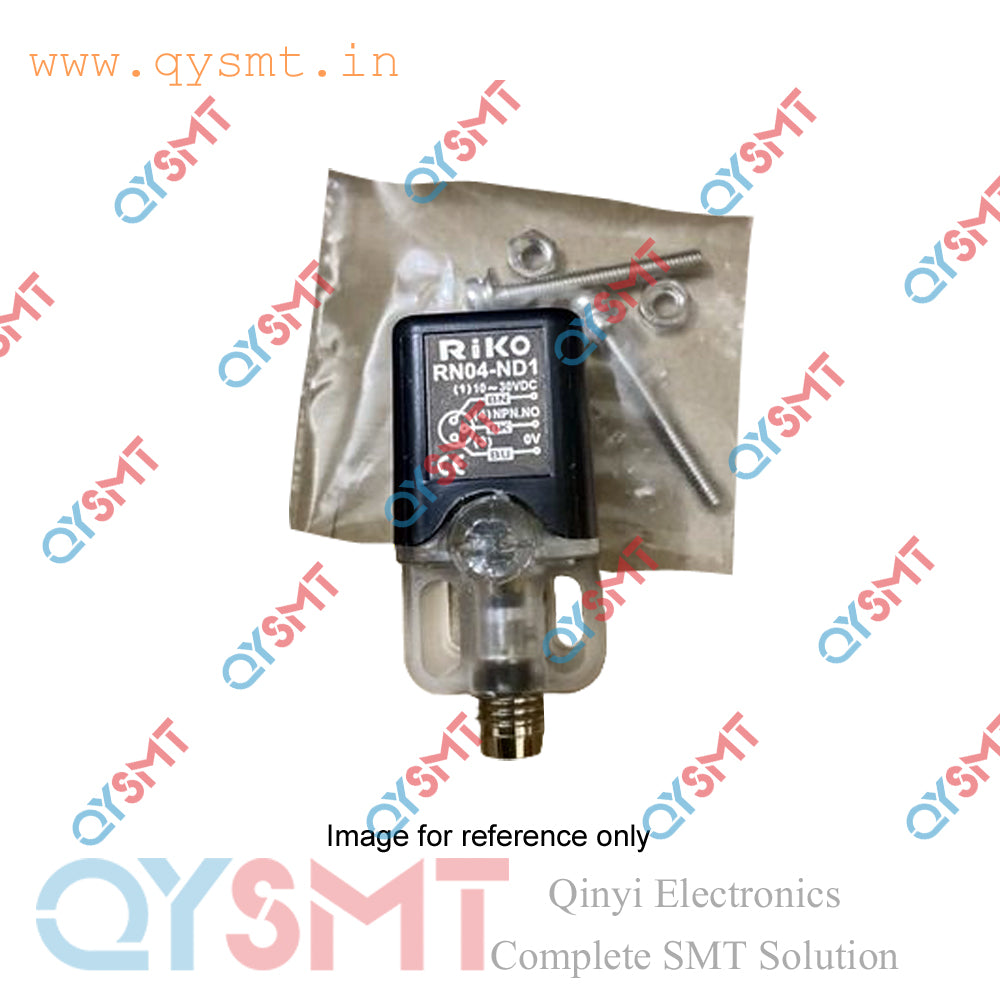 RN04-ND1 Proximity Sensor