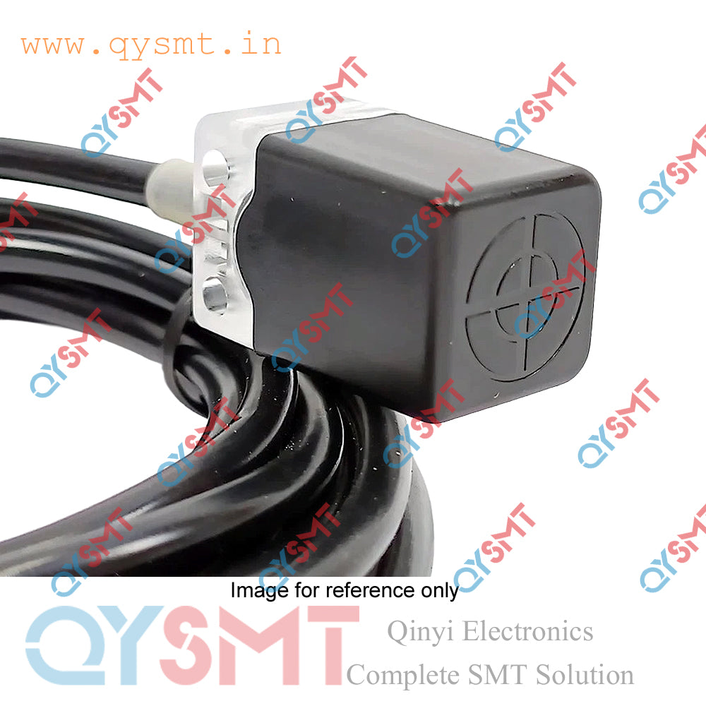 RN05-NP Inductive Proximity Sensor