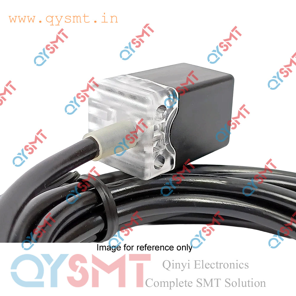 RN05-NP Inductive Proximity Sensor