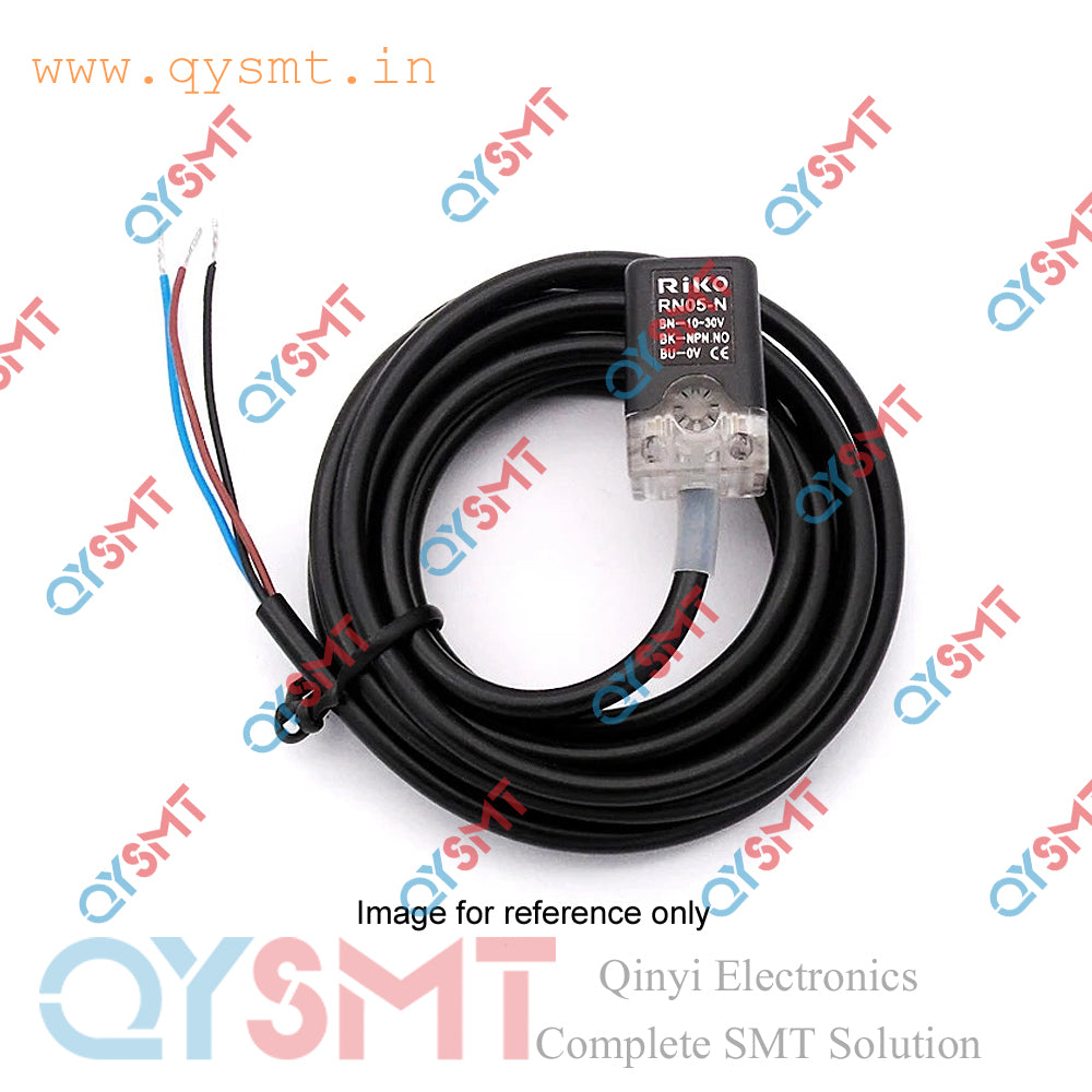 RN05-N Proximity Sensor