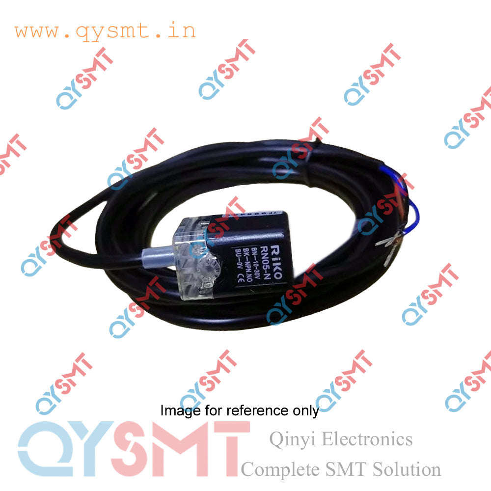 RN05-N Proximity Sensor