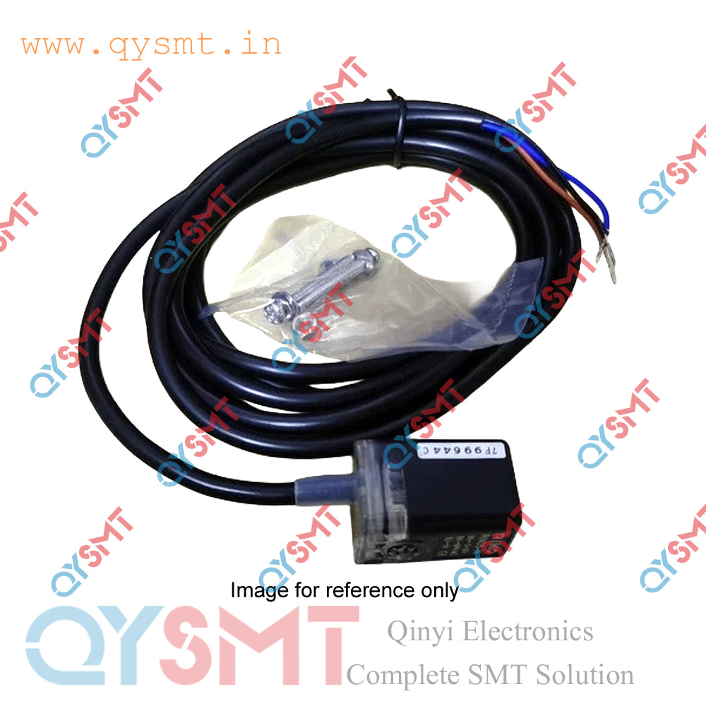 RN05-N Proximity Sensor