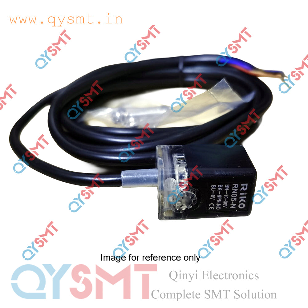 RN05-N Proximity Sensor