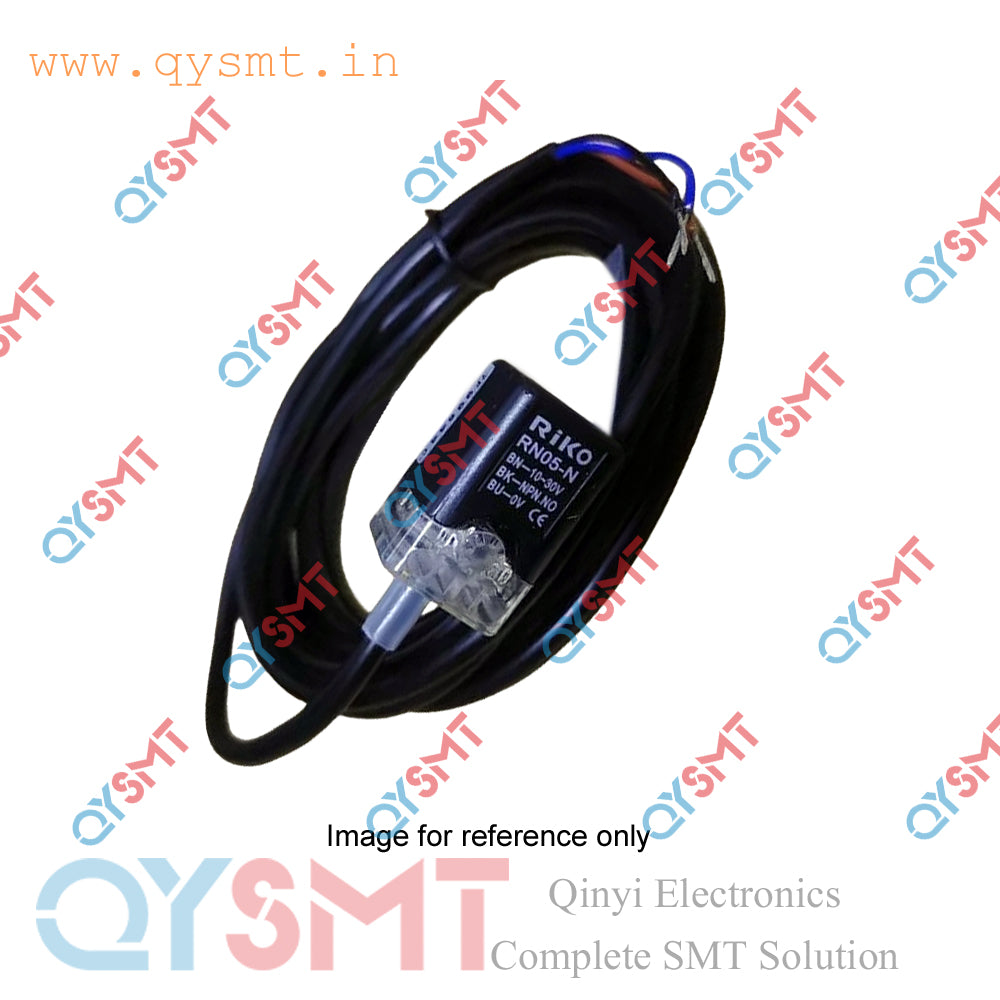 RN05-N Proximity Sensor