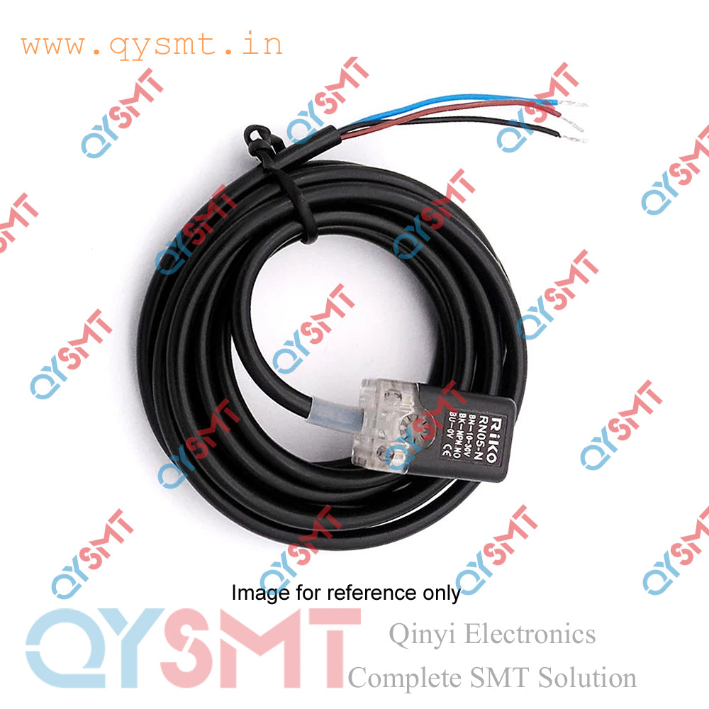 RN05-N Proximity Sensor