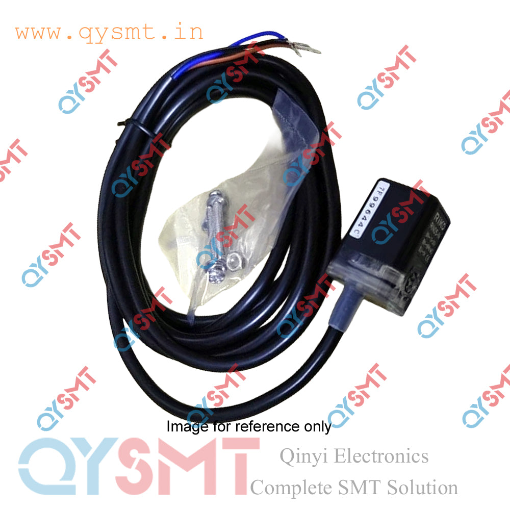 RN05-N Proximity Sensor