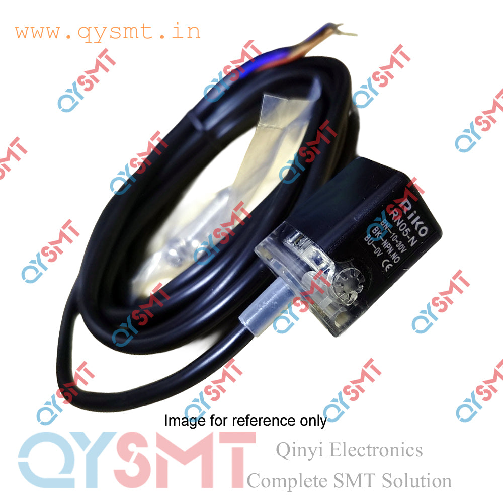 RN05-N Proximity Sensor
