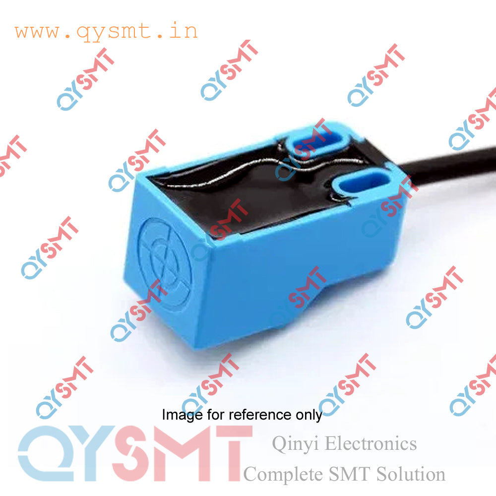 SN04-N2 Inductive Proximity Sensor