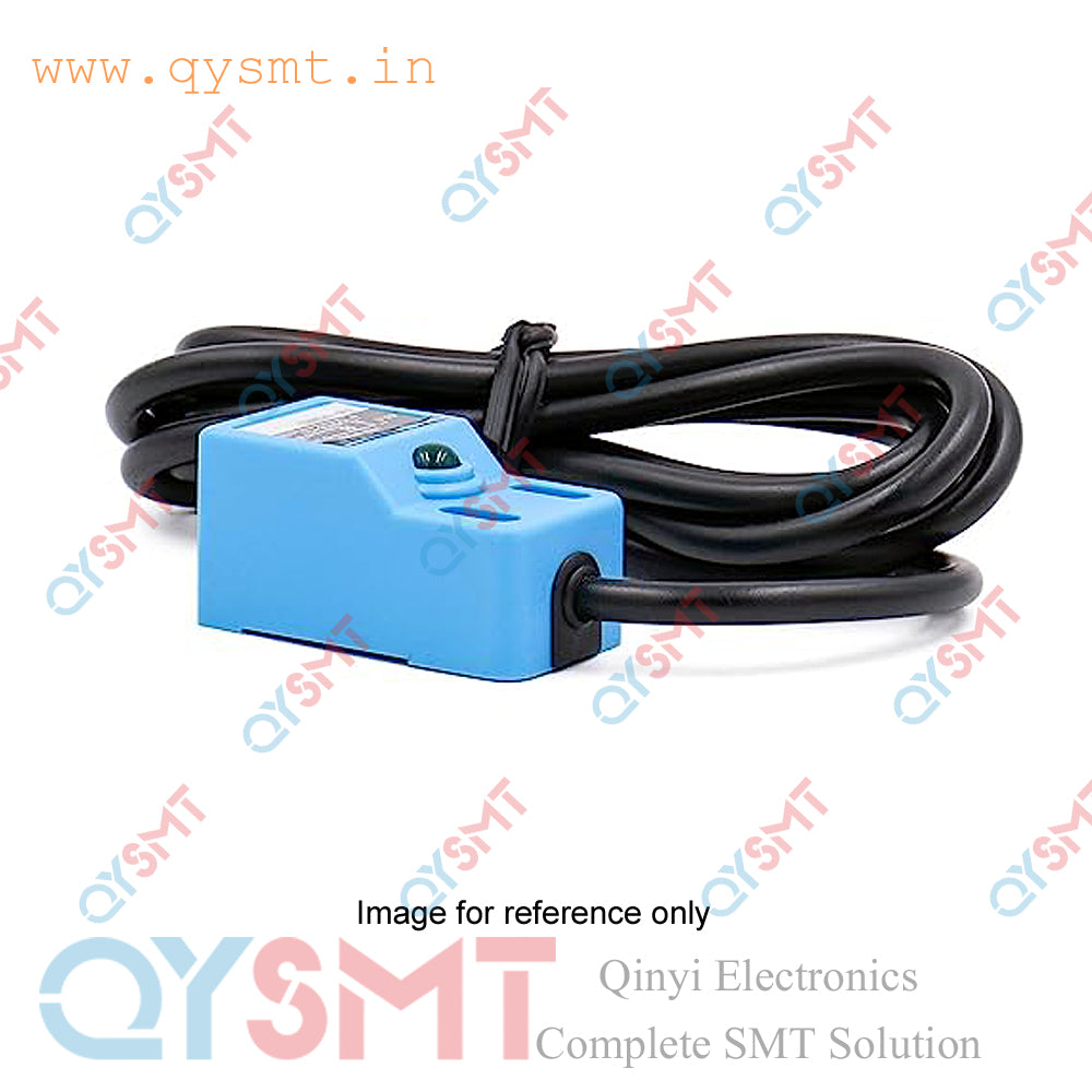 SN04-P2 Inductive Proximity Sensor