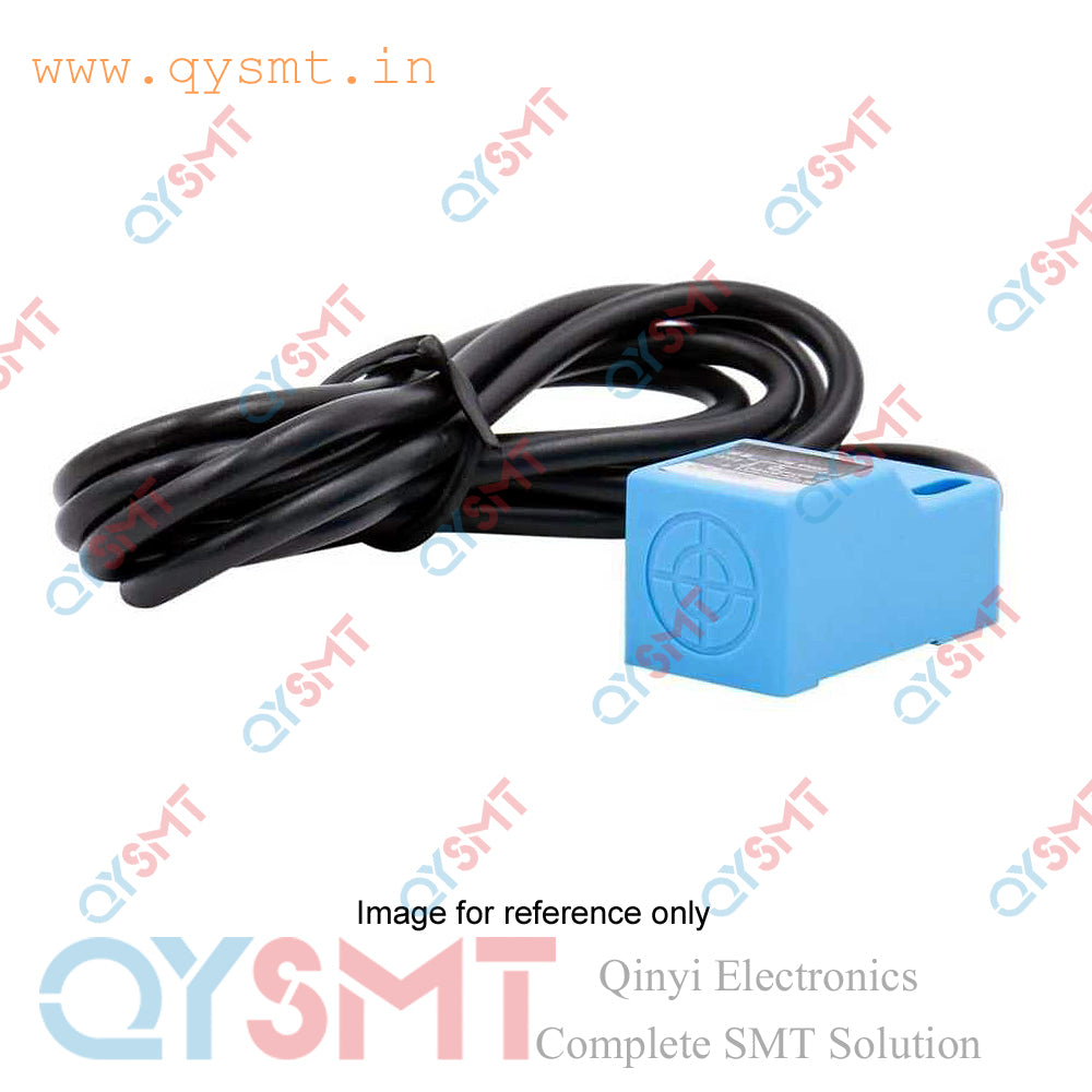SN04-P2 Inductive Proximity Sensor