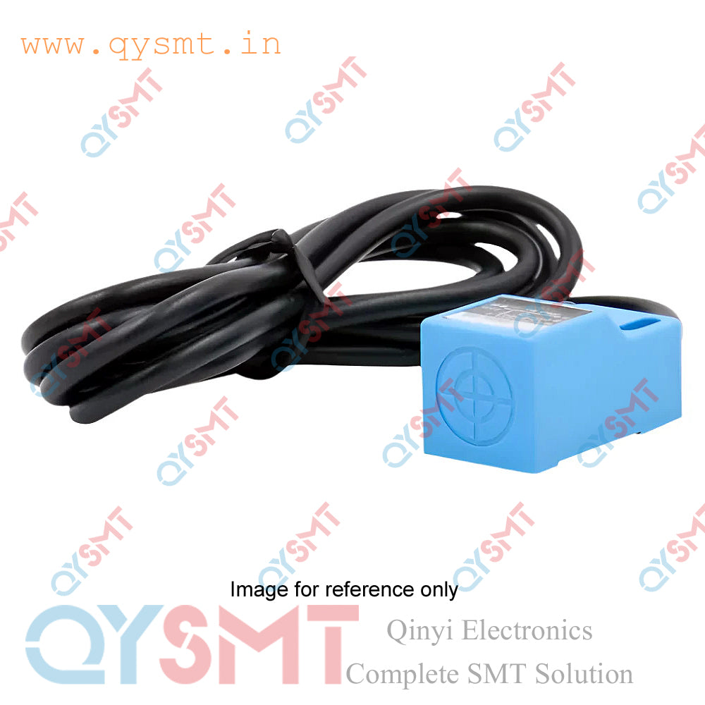 SN04-P Inductive Proximity Sensor
