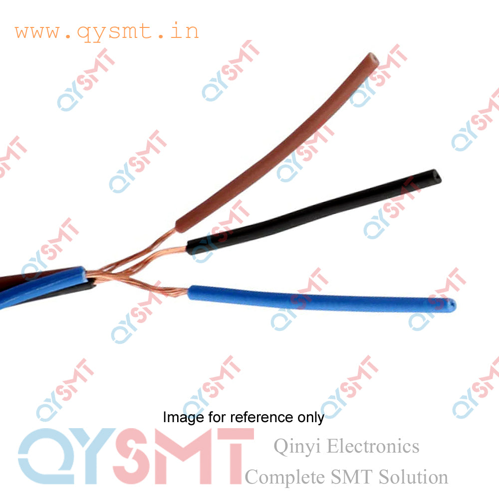 SN04-P Inductive Proximity Sensor