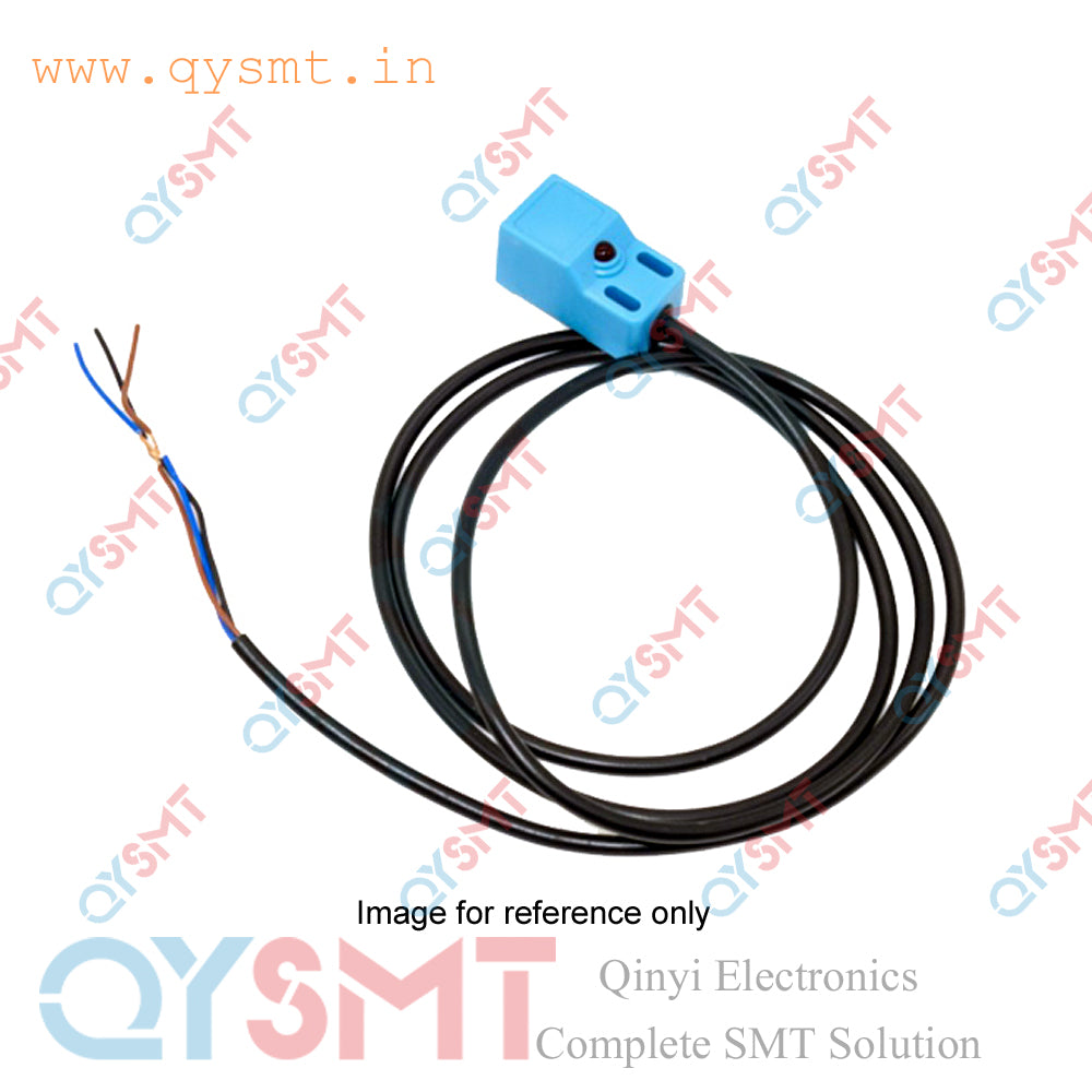 SN04-P Inductive Proximity Sensor
