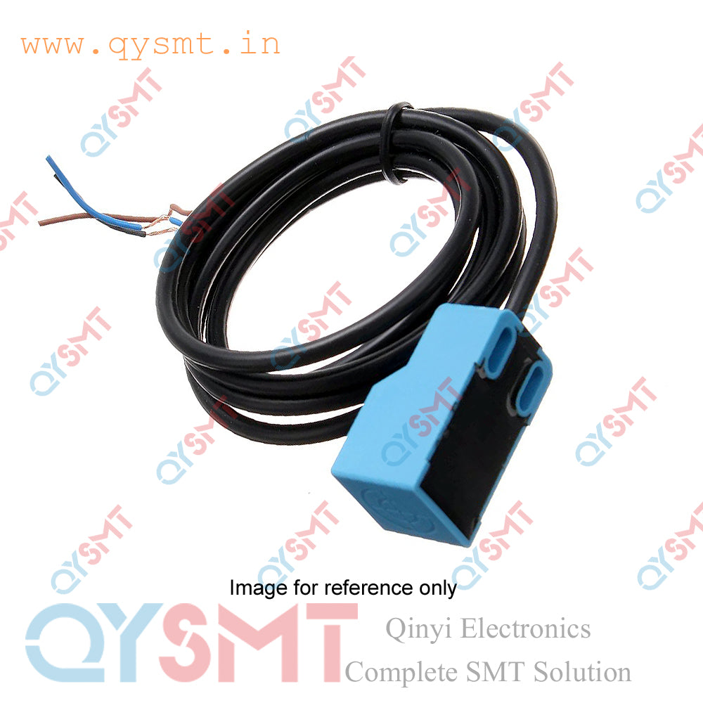 SN04-P Inductive Proximity Sensor