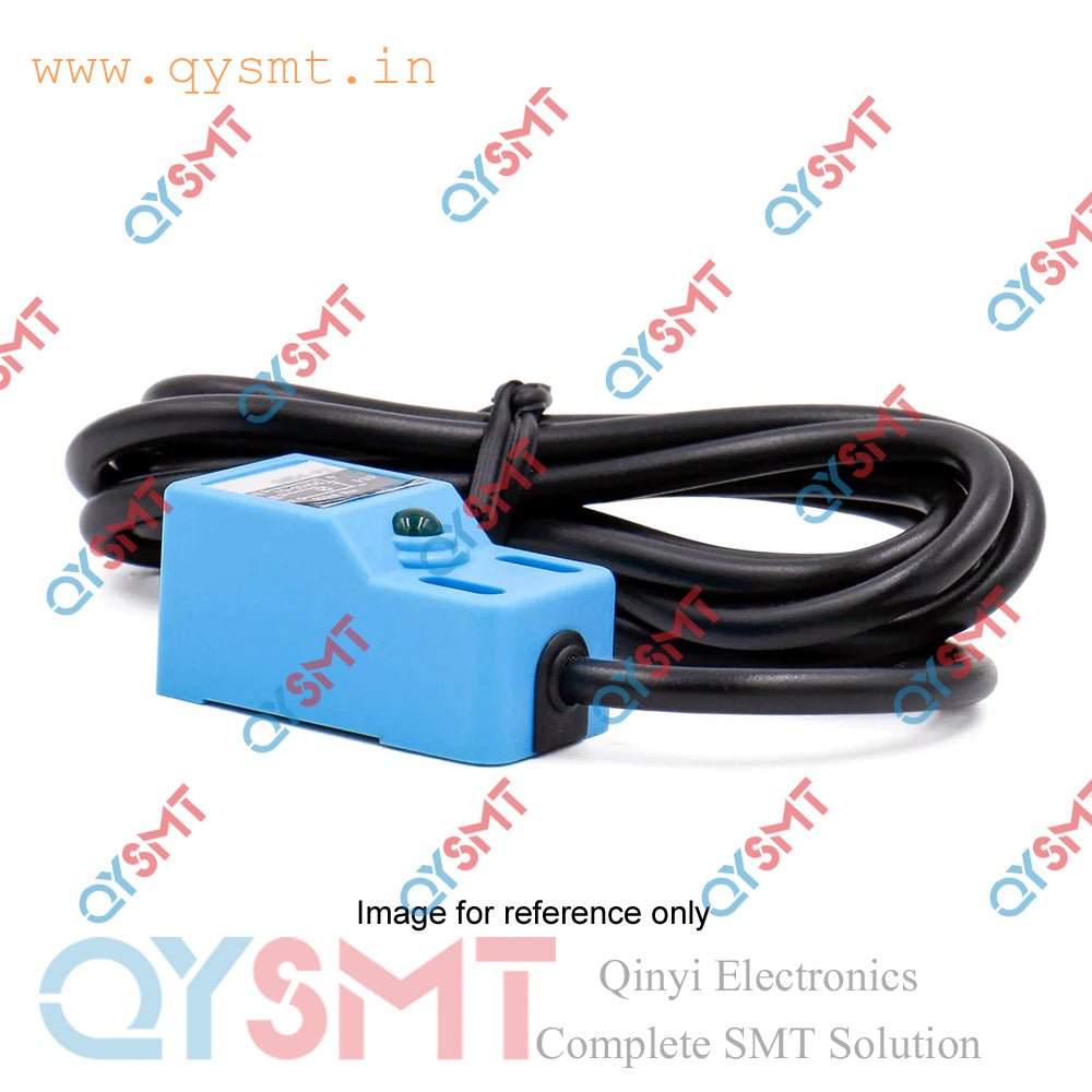 SN04-Y2 Inductive Proximity Sensor