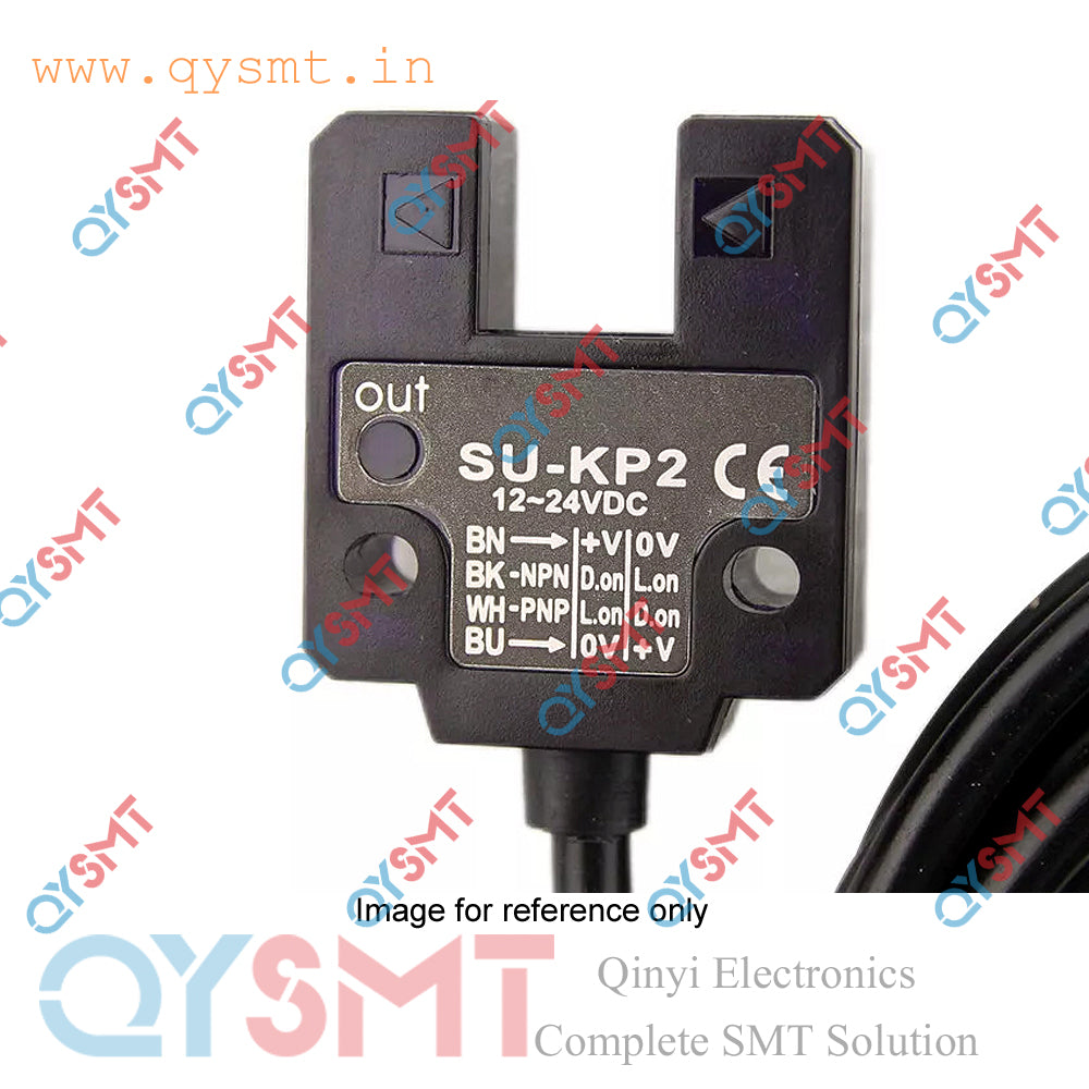 SU-KP2 Photoelectric Switch Sensor