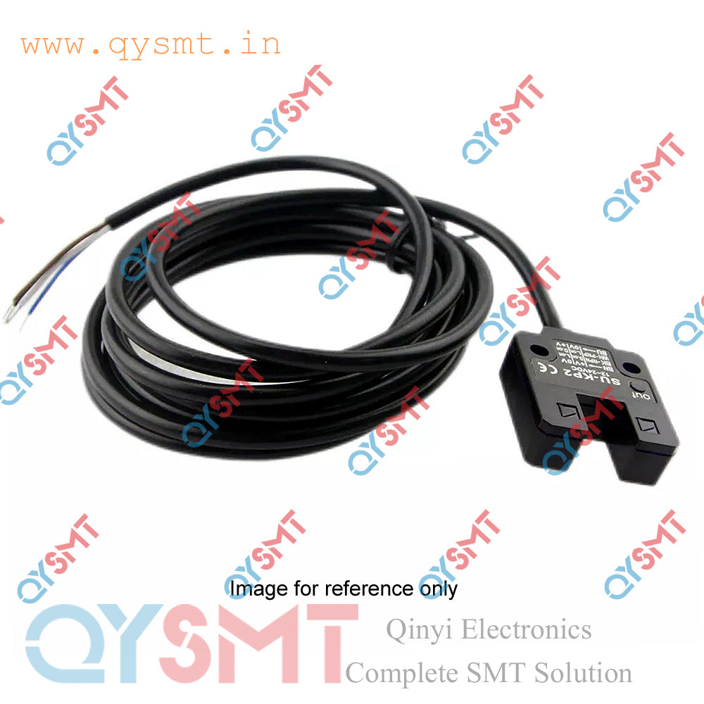 SU-KP2 Photoelectric Switch Sensor
