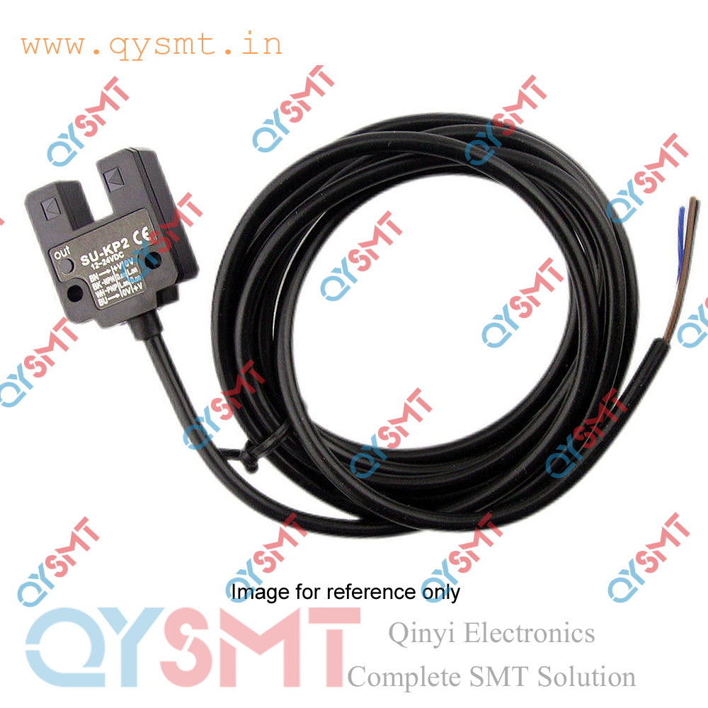 SU-KP2 Photoelectric Switch Sensor