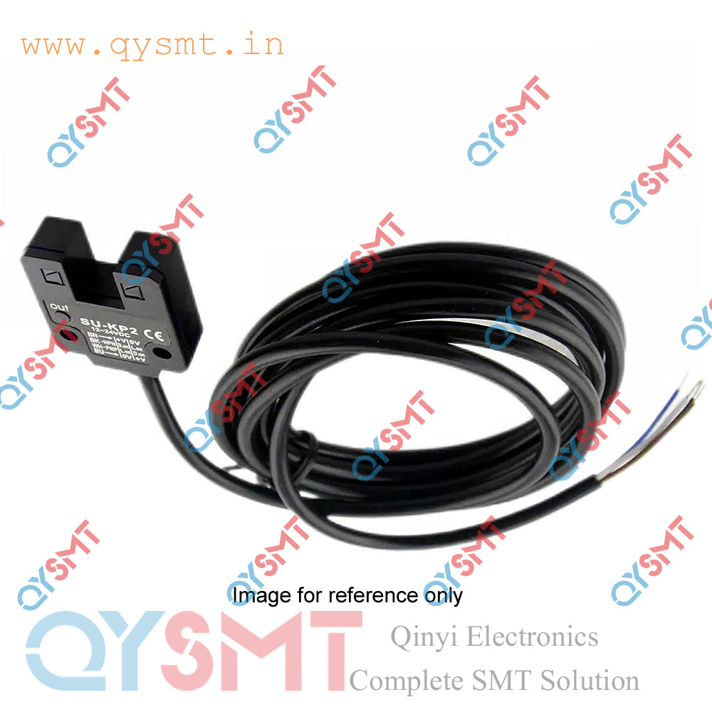SU-KP2 Photoelectric Switch Sensor