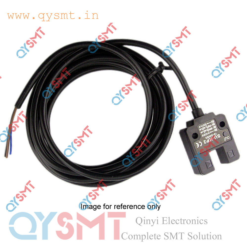 SU-KP2 Photoelectric Switch Sensor