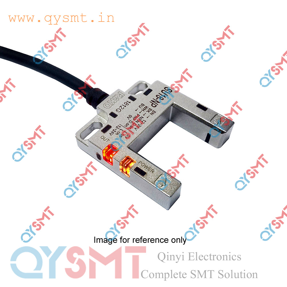SU18-NP Photo Sensor Riko
