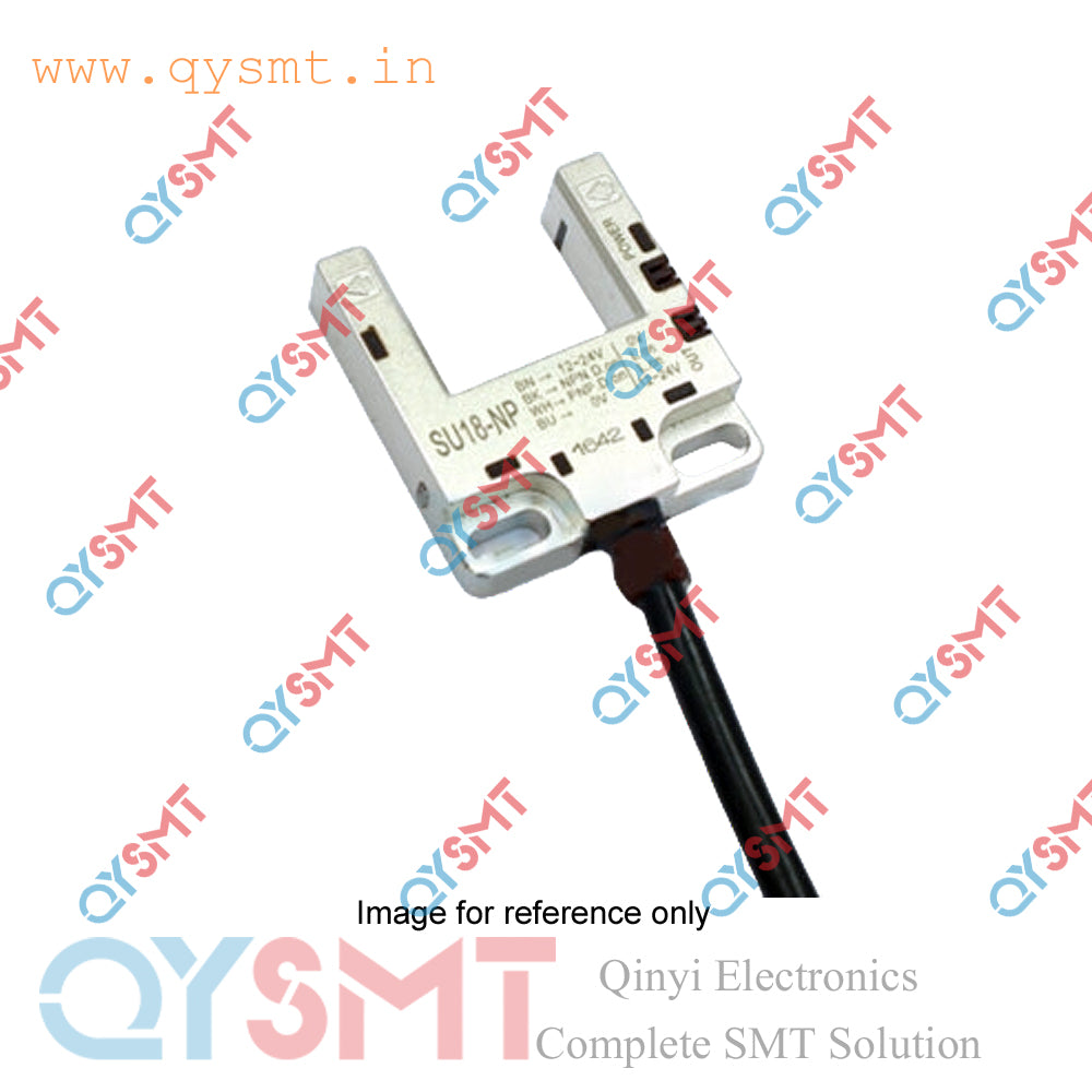 SU18-NP Photo Sensor Riko