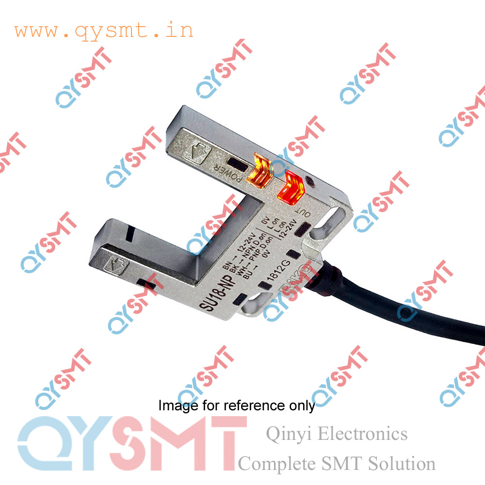 SU18-NP Photo Sensor Riko