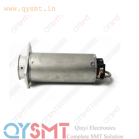 Rising Table Servo Motor Dek