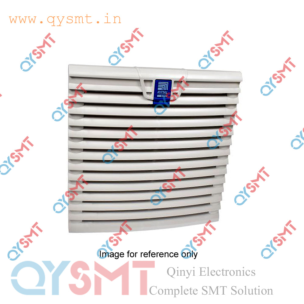 3240200 RITTAL OUTLET FILTER