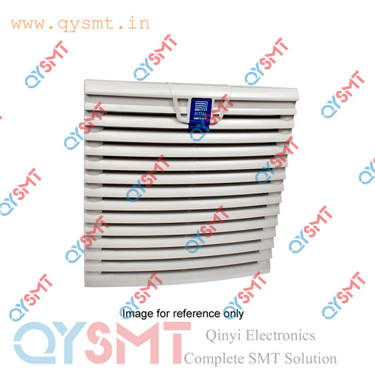 3240200 RITTAL OUTLET FILTER