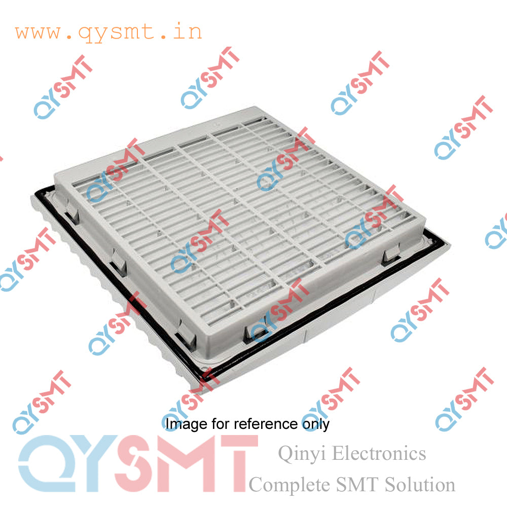 3240200 RITTAL OUTLET FILTER