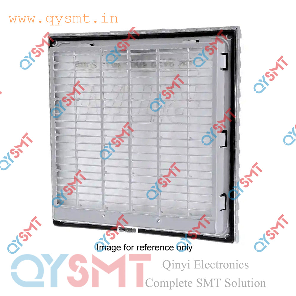 3240200 RITTAL OUTLET FILTER