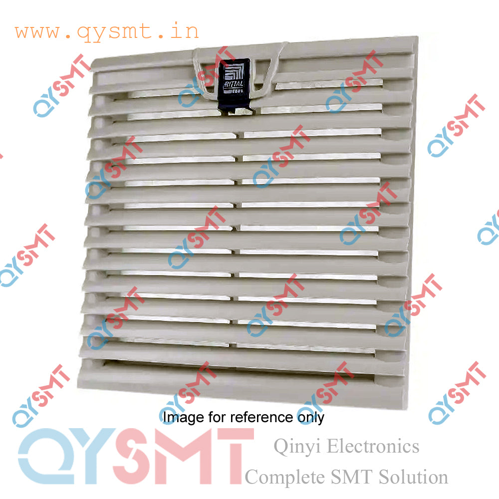 3240200 RITTAL OUTLET FILTER