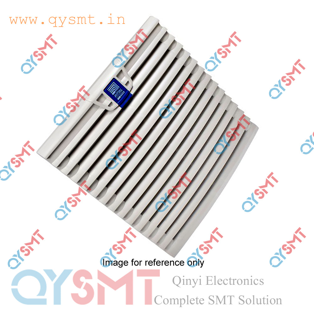 3240200 RITTAL OUTLET FILTER