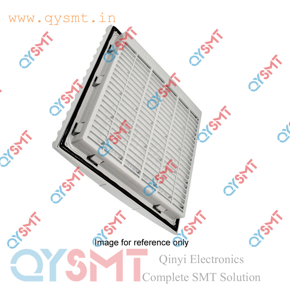 3240200 RITTAL OUTLET FILTER