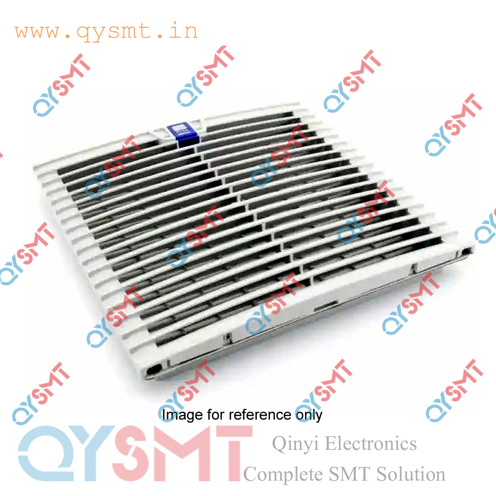 3240200 RITTAL OUTLET FILTER